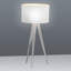 Abingdon Metal Tripod Lamp-27175684-27197544
