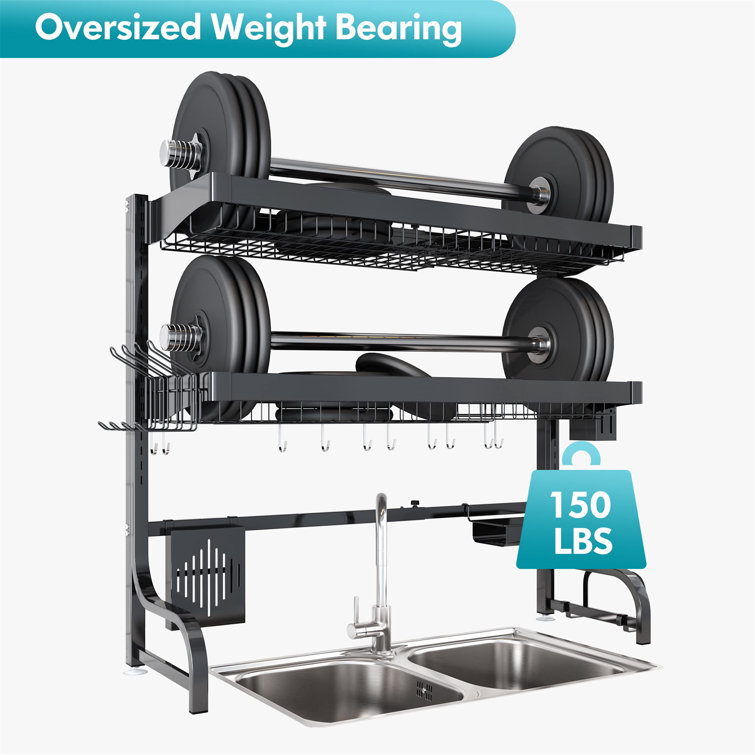 https://assets.wfcdn.com/im/05603316/resize-h755-w755%5Ecompr-r85/2586/258661186/Dish+Rack.jpg