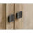 Jimy Accent Cabinet-1087168830