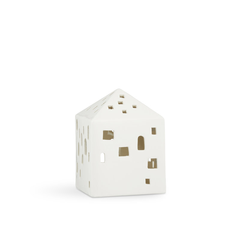 Urbania Lantern