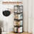 Mykelti Room Divider-238932512-218201476