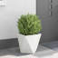 Planter Box-1880811662-1880811660