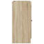 78.5cm Bathroom Vanity Base Only-961767846