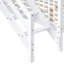 Madina Bunk Bed