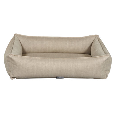 Pet Bed