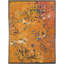 Daisy Chain II Painting