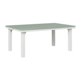 Homestead Outdoor Dining Table