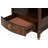 Dawid End Table