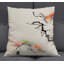 Coussin décoratif-105935005-105935007
