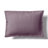 Vexin 100% Cotton Percale - Set of 2-50817384-50817368