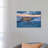 Snow Plow by Kelsey McNatt - Gallery-Wrapped Canvas Giclée on Canvas-25950002-25950003
