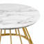 Table basse Kamiria
