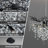 Paree Dimmable Crystal Chandelier-1372517342-1368083073