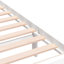 Bed Frame Solid Wood-284894289-284894302