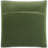  Nicholas Cotton Throw Pillow-90511876-90511877-90511882
