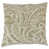 Linen selected