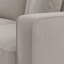 Alitza Upholstered U-Shaped Sectional Symmetrical-177808010-257001842