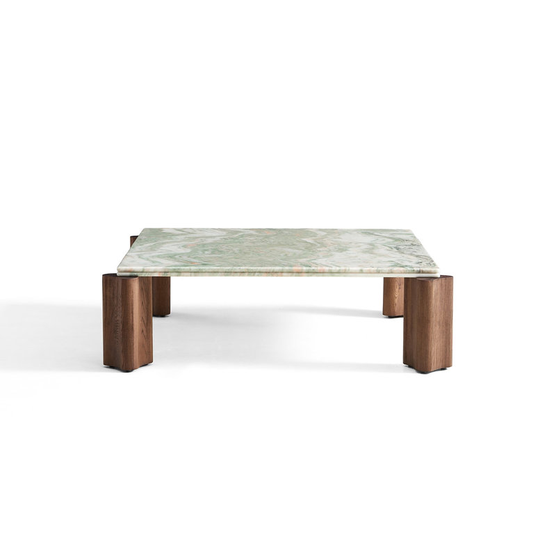 Table basse Ledge