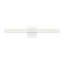 Banda 1 - Light LED Bath Bar-87328863