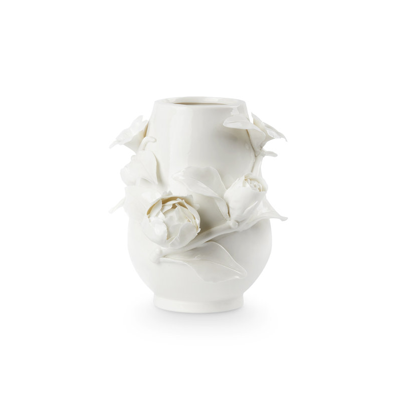 Vine Vase