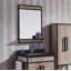 Donatelo 23.6'' W Mirrored Medicine Cabinet