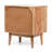 BEDSIDE 1 DOOR