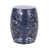 Navy Blue is out of stock