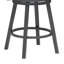 Tabouret de bar Olney-587578508-587578511
