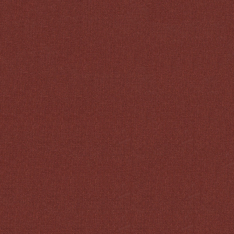 Tissu Stride, Baie