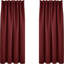 Kokichi Blackout Curtain Pair-482262527-482262499