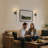 Wall Sconce