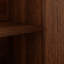 140cm Sideboard