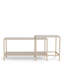 Aubreyona Coffee Table