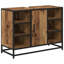 Bathroom Furniture Suite