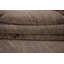 Tapis tribal Gabbeh 7 x 10