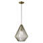 Garfield 1 - Light Unique/Statement Pendant-1164970684