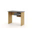 Colin Standing Desk