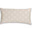Housse et insert de coussin Hamachi-1735415125-1683195587-1683195590