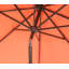 Parasol du marché Coramae-308097998-339345010-389192318