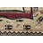 Rug-1305434024