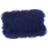 Iyana Wool Throw Pillow-2098537192-2033468325