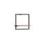 Locelso Floating Shelf-106502069