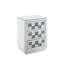 Table d'appoint Noralie