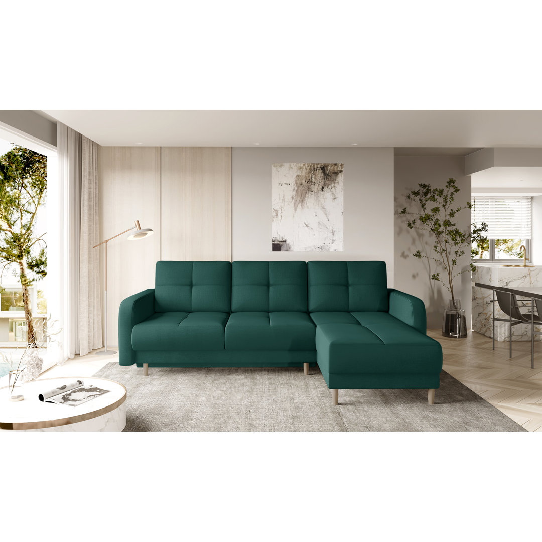 Ecksofa Cholet