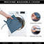 Indoor 1.5'' Dining Chair Seat Cushion-521527964