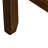 East Pleasant View 47'' Console Table