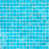 Vivid Sky Blue selected