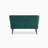 Ashlynn 53" Armless Loveseat-1297687201