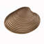Clam Shell Cabinet Knob-27118560