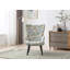 Fauteuil rembourré-88594525